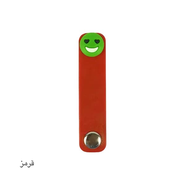بست سیم سیلیکونی — تصویر ۳