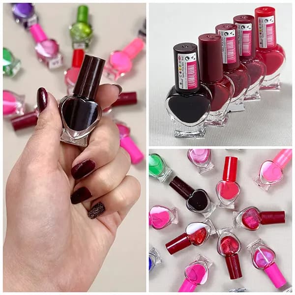 لاک اسنس Essence