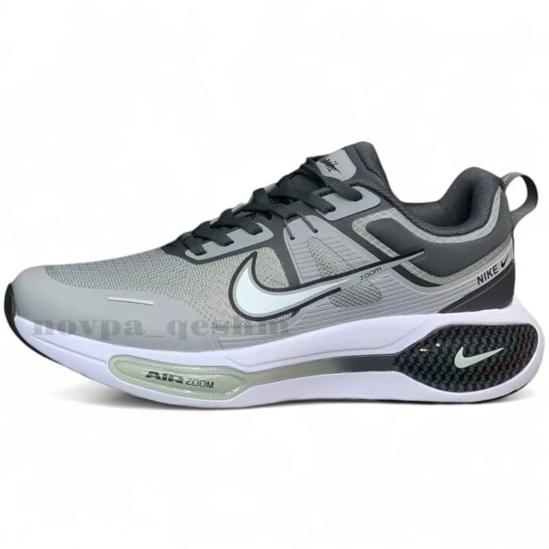 نایک ایر زوم پگاسوس وی تو NIKE AIR ZOOM PEGASUS V2 — تصویر ۵