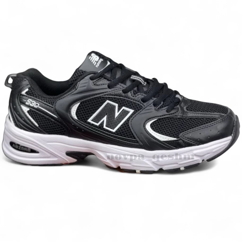 کفش کتونی نیوبالانس 530 ویتنام | 530 New Balance — تصویر ۳
