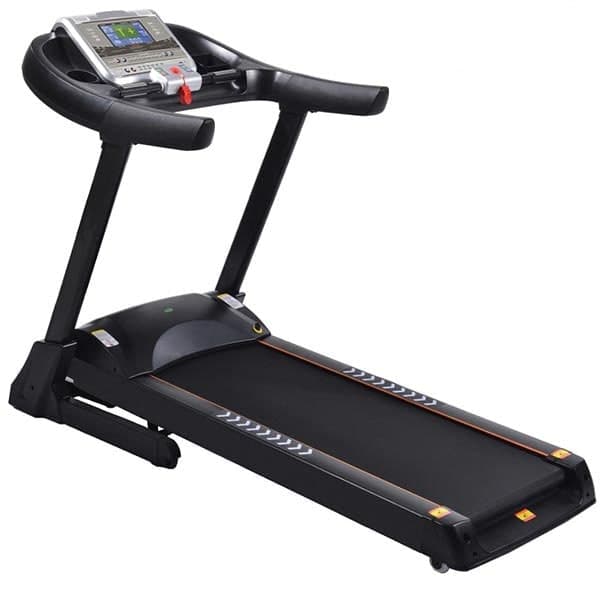 تردمیل باشگاهی فلکسی فیت مدل flexi fit C-800S
