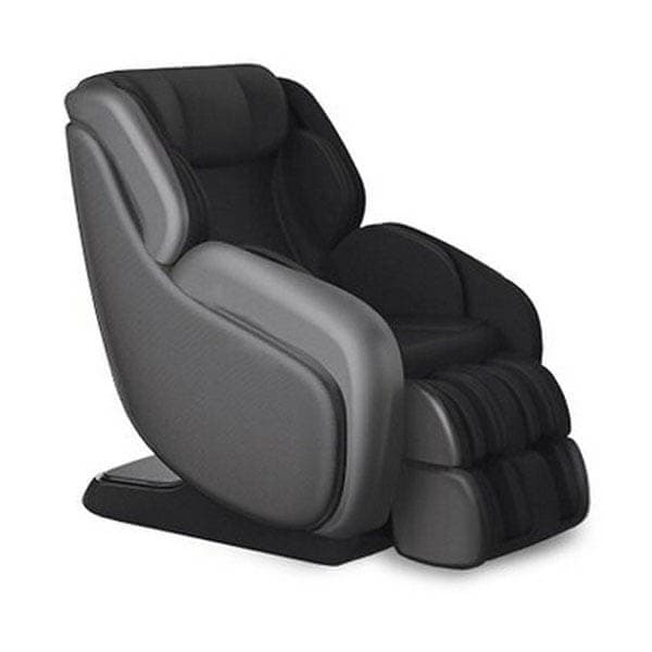 صندلی ماساژور آکیومد مدل accumed AM 312