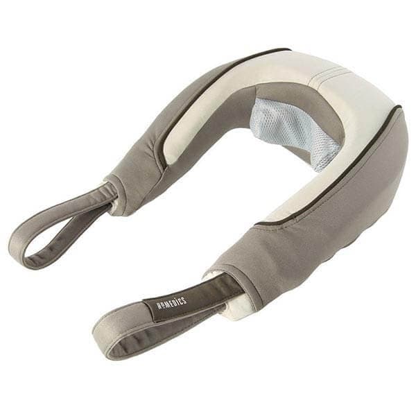 ماساژور گردن هومدیکس مدل Homedics NMS 250 EU