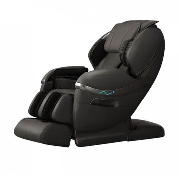 صندلی ماساژور آی رست مدل iRest SL A90 2