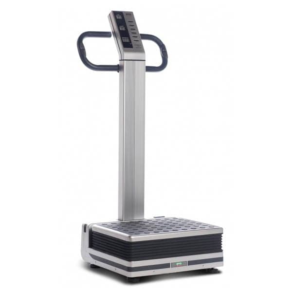 ویبراتور موجی ایستاده اتوبادی کر مدل flabelos