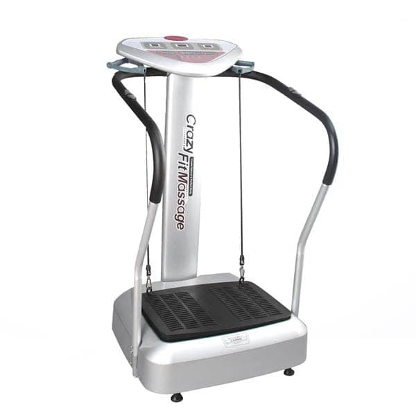 ویبراتور و ماساژور ایستاده آذیموس مدل AZ 5050