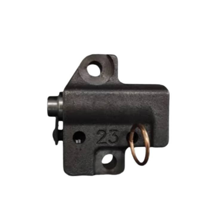 سفت کن تایم ام وی ام X22 پرو (MVM X22 pro)