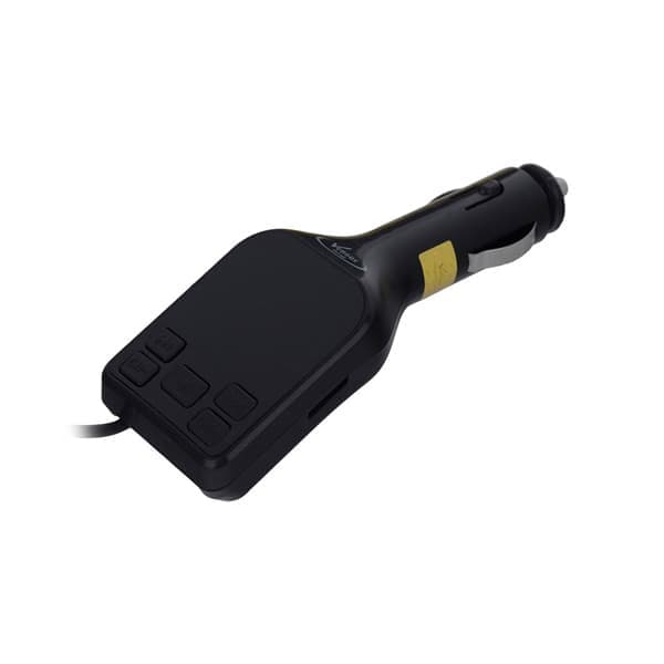 پخش کننده اف ام خودرو ونوس مدل PV-F147