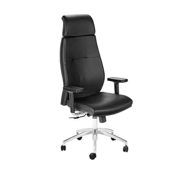 صندلی مدیریت داتیس مدل MP647