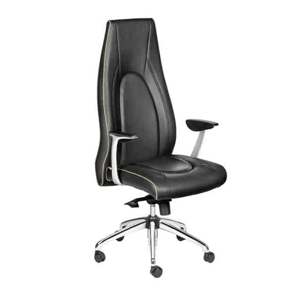 صندلی مدیریت طبی داتیس مدل ME880S
