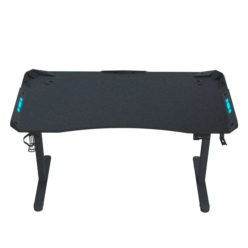 میز گیمینگ ردراگون GD-3300-M — تصویر ۵