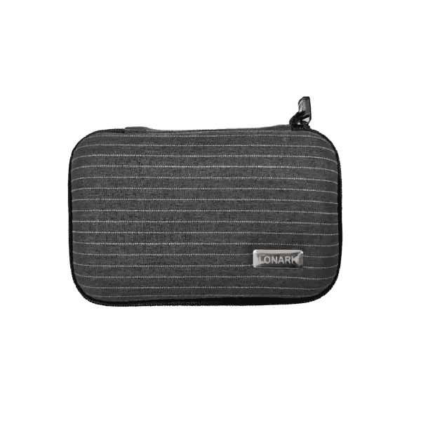 کیف هارد LONARK مدل LB112L — تصویر ۲