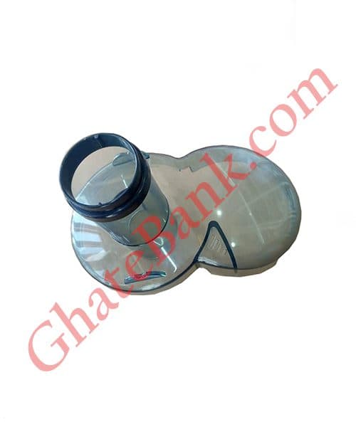 درب آبمیوه گیری گوسونیک