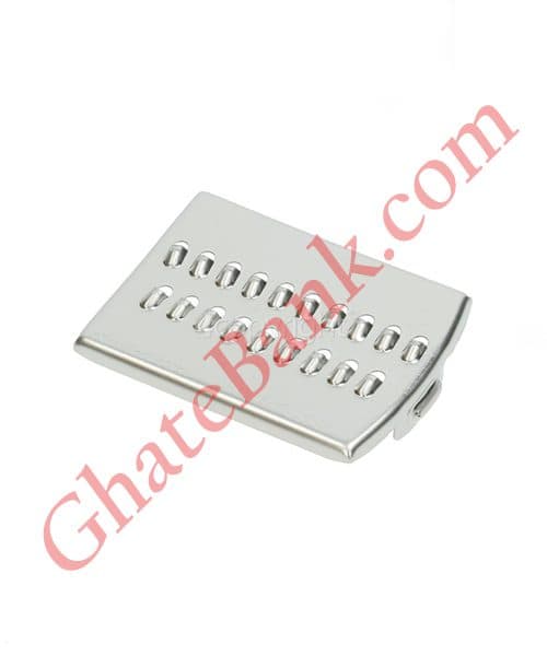 صفحه خردکن باریک A غذاساز کنوود کد قطعه kw705985