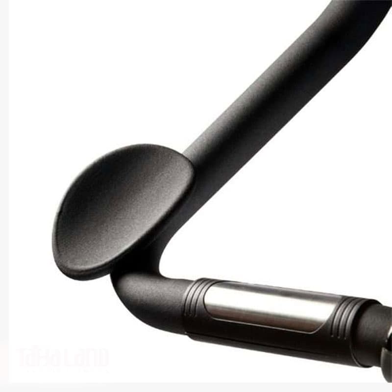 دوچرخه باشگاهی مدل UG-8020 برند اورجینال تایوان Seg — تصویر ۴