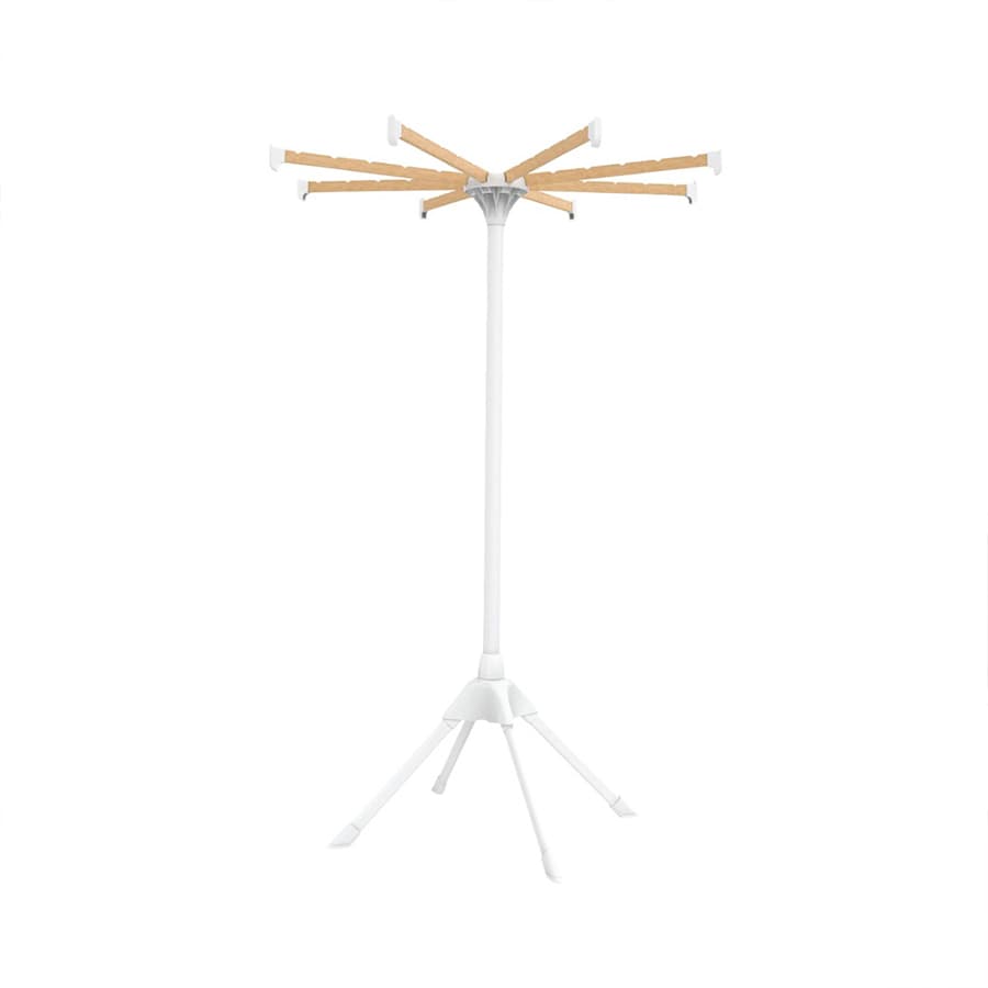 جای آویز لباس چند منظوره گرین Green Lion Clothes Drying Stand
