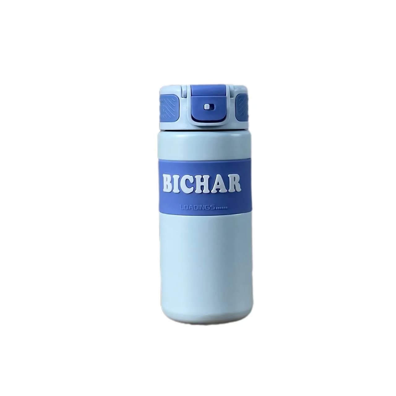 تراول ماگ سفری BICHAR