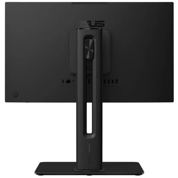 کامپیوتر All in One ایسوس 23.8 اینچی مدل ExpertCenter P440VAK Core 3 100U 16GB 512GB — تصویر ۳