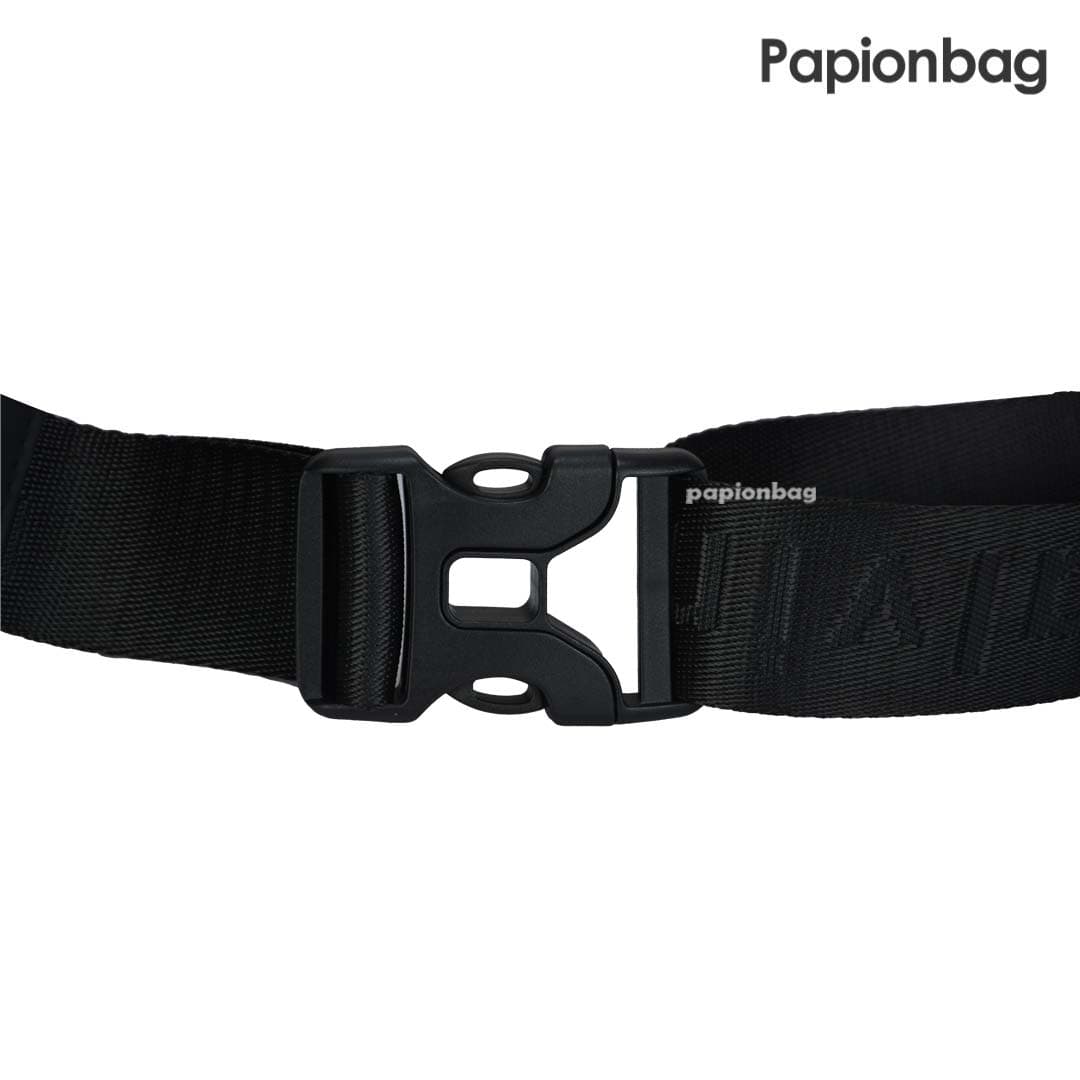 بادی بگ اسپرت Calvin Klein کد647 — تصویر ۹