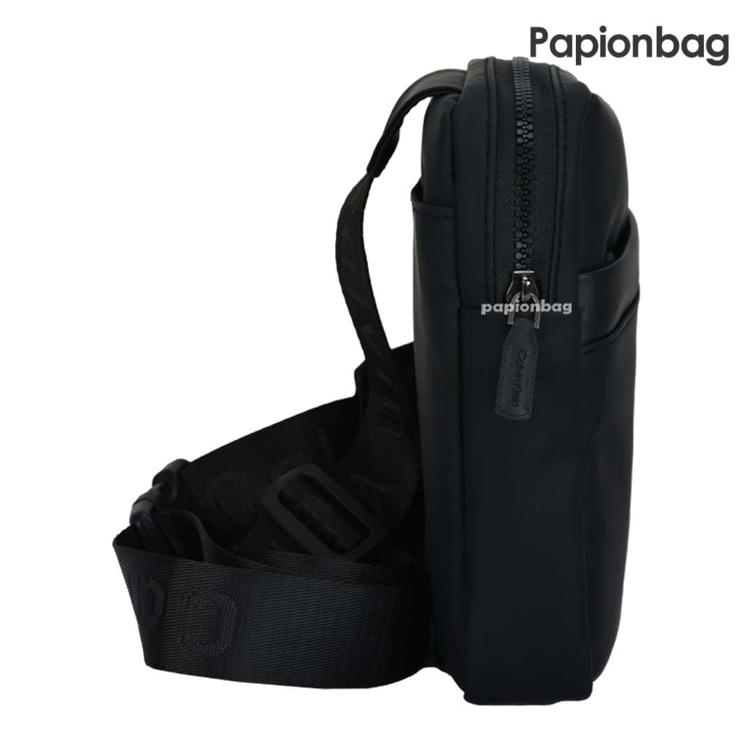 بادی بگ اسپرت Calvin Klein کد647 — تصویر ۷