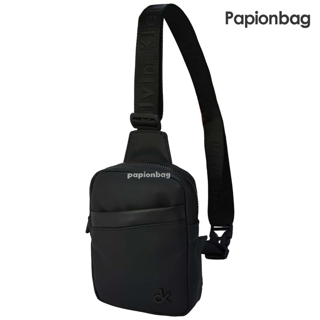 بادی بگ اسپرت Calvin Klein کد647