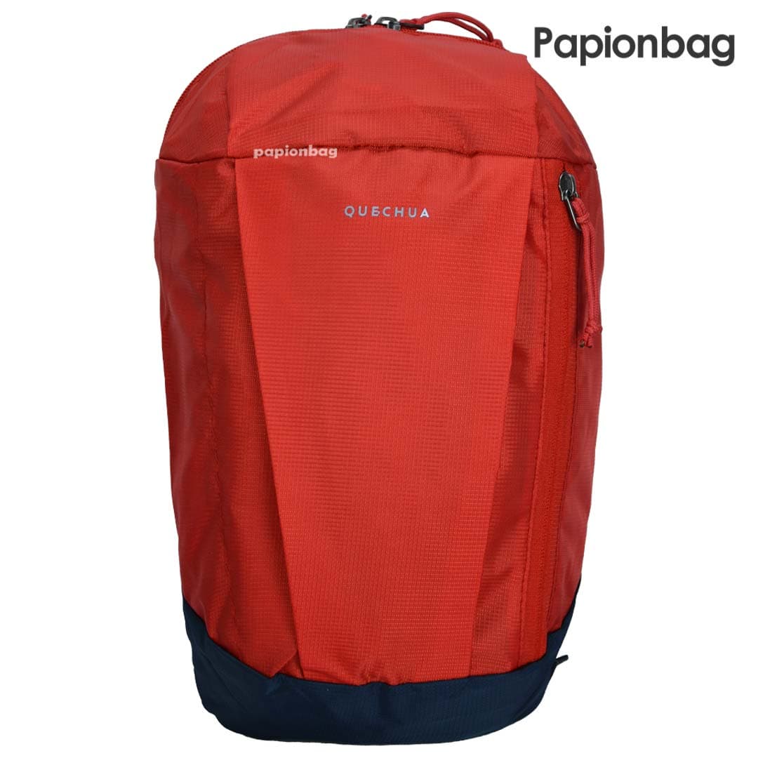 کیف دوچرخه سواری و پیادهروی کد589