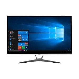 کامپیوتر همه کاره 21.5 اینچ ام اس ای مدل ALL IN ONE MSI PRO 22X 9M I5-9400 8GB 1T HDD+2TB SSD INTEL — تصویر ۲