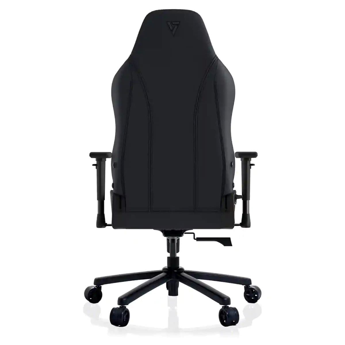 صندلی گیمینگ Vertagear SL3800 HygennX Carbon Black — تصویر ۴