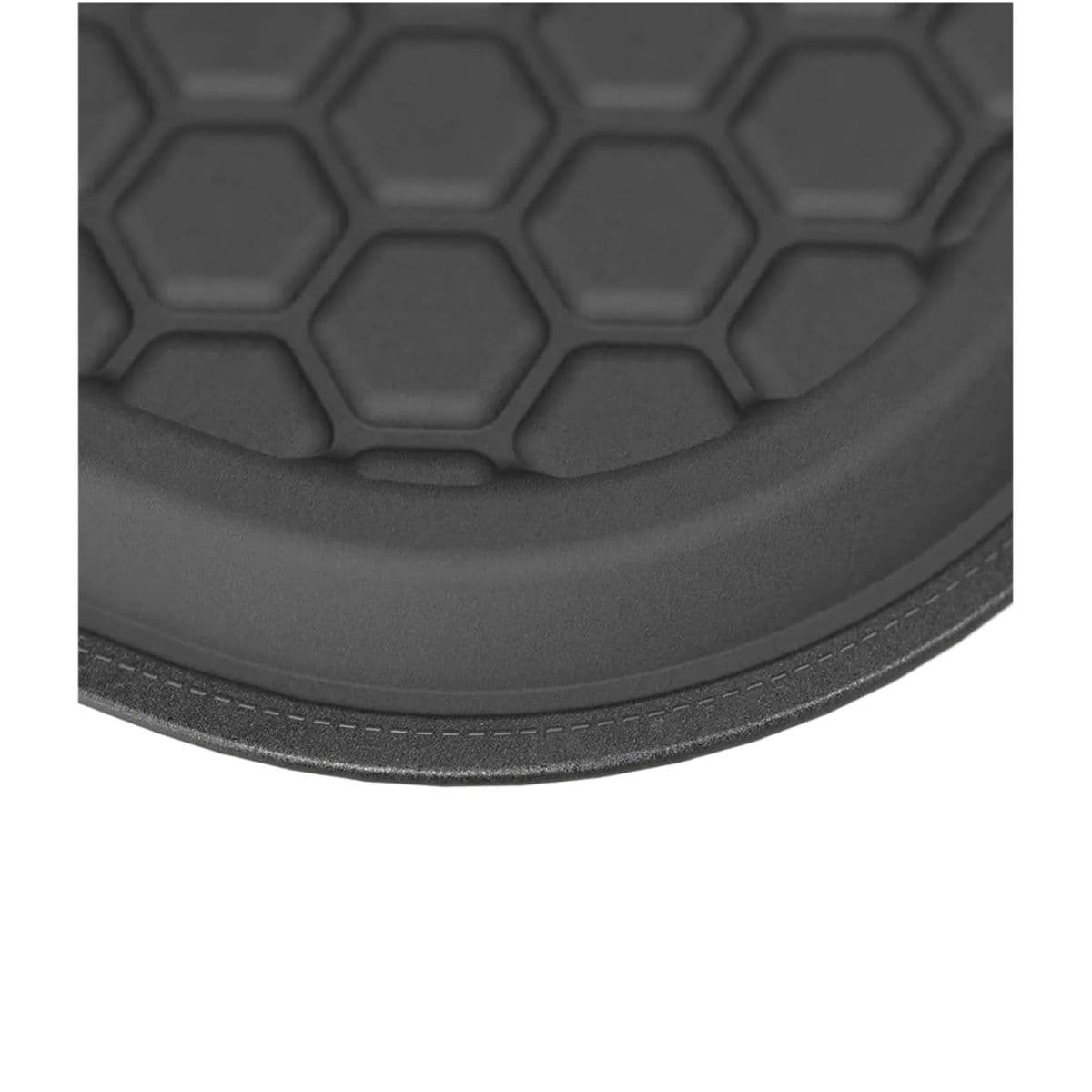 پد صندلی خنک کننده DXRacer Cooling Gel Seat Cushion — تصویر ۵