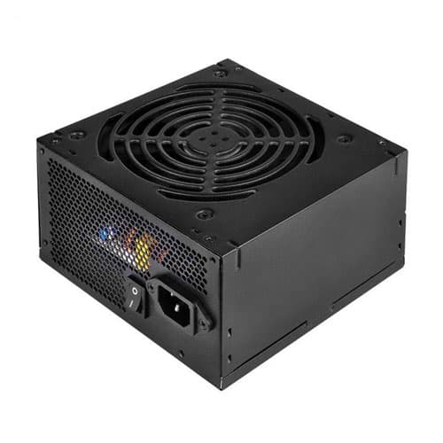 SilverStone Essential SST ST70F ES230 700W Power Supply
