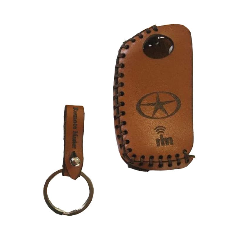 کاور ریموت جک S3 کد 1415
