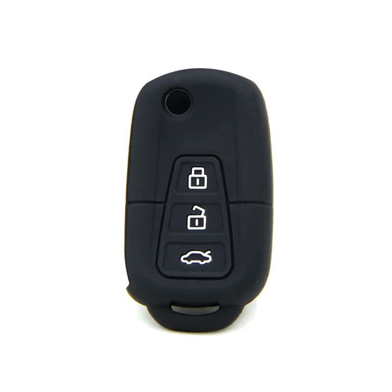 کاور ریموت مناسب لیفان ایکس 50 کد 1395
