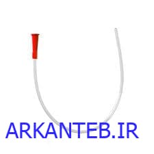 سوند نلاتون بلند مردانه سایز ۱۸ قرمز سوپا ( ارسال از تهران )
