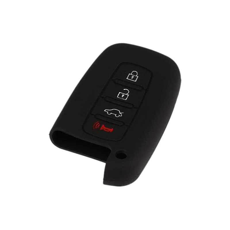 کاور ریموت مناسب هیوندا سورنتو ، سوناتا ، النترا ، جنسیس ، ولستر کد 1351 — تصویر ۷