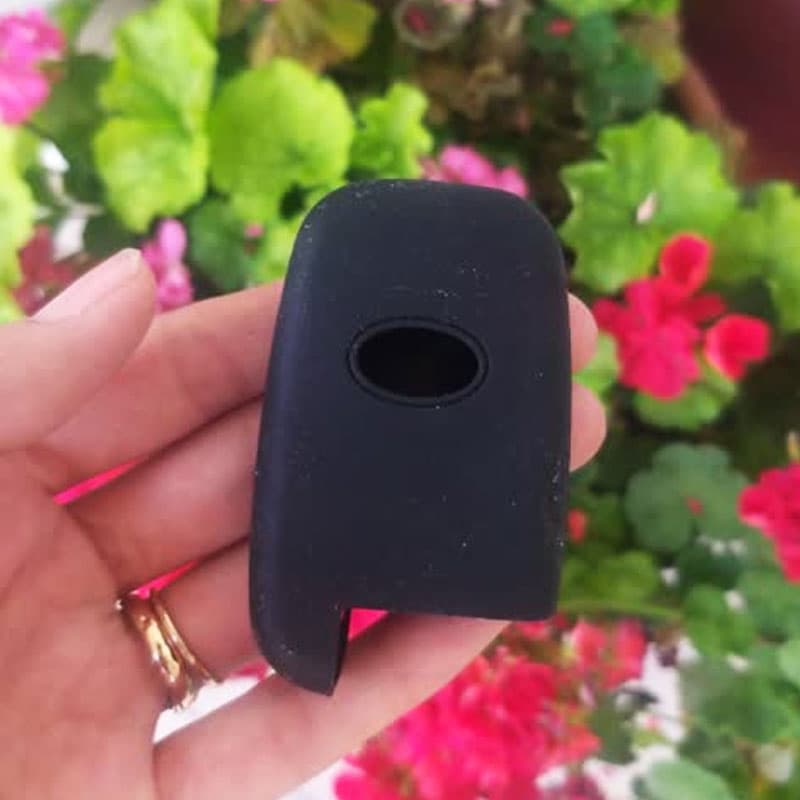 کاور ریموت مناسب هیوندا سورنتو ، سوناتا ، النترا ، جنسیس ، ولستر کد 1351 — تصویر ۵