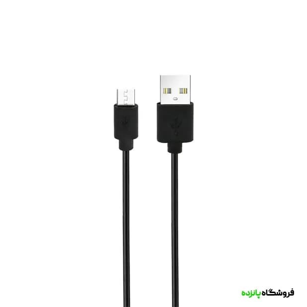 دانگل بلوتوث ماشین — تصویر ۳
