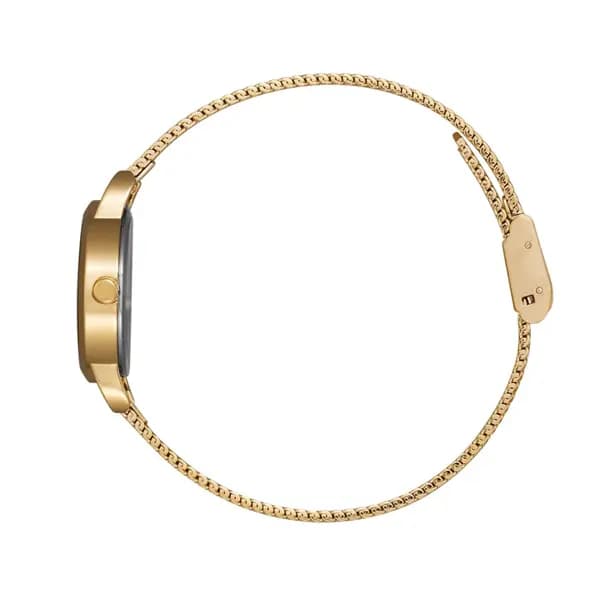 ساعت مچی زنانه سیتیزن CITIZEN EQ3003-50W — تصویر ۵