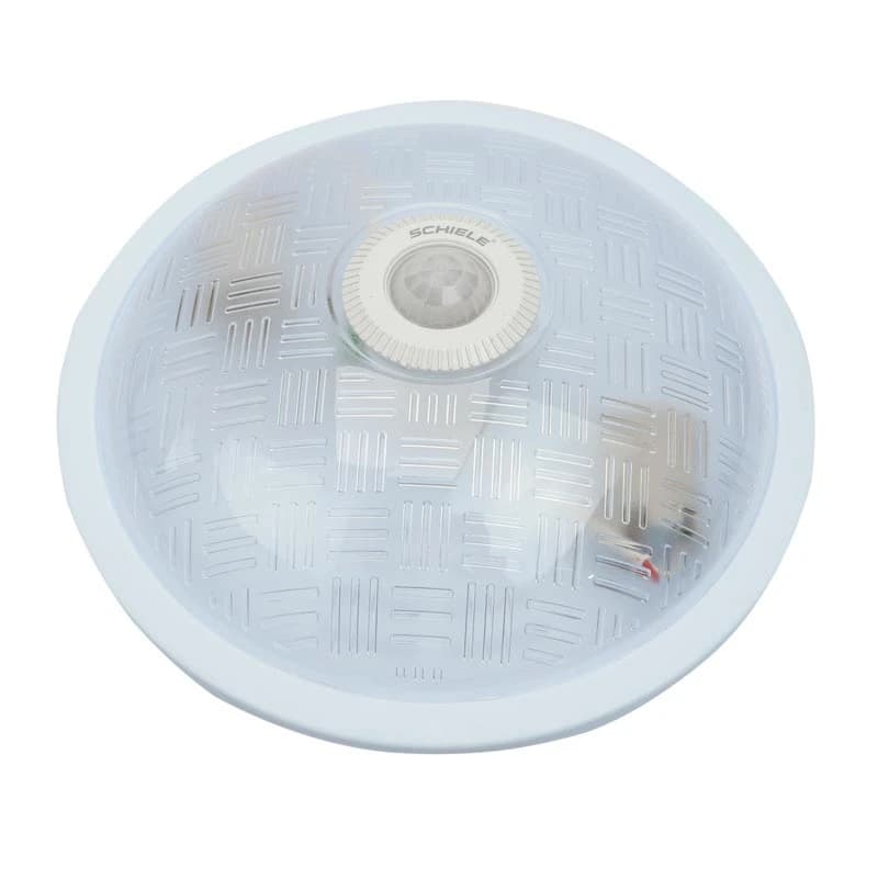 چراغ سقفی سنسوردار روکار شیله SC 888 — تصویر ۵
