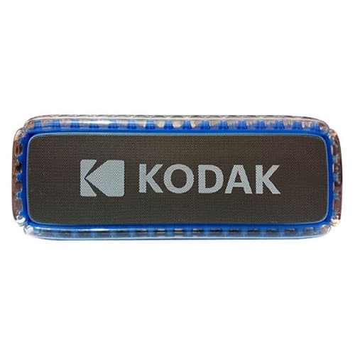 اسپیکر کداک KODAK 2238 — تصویر ۳