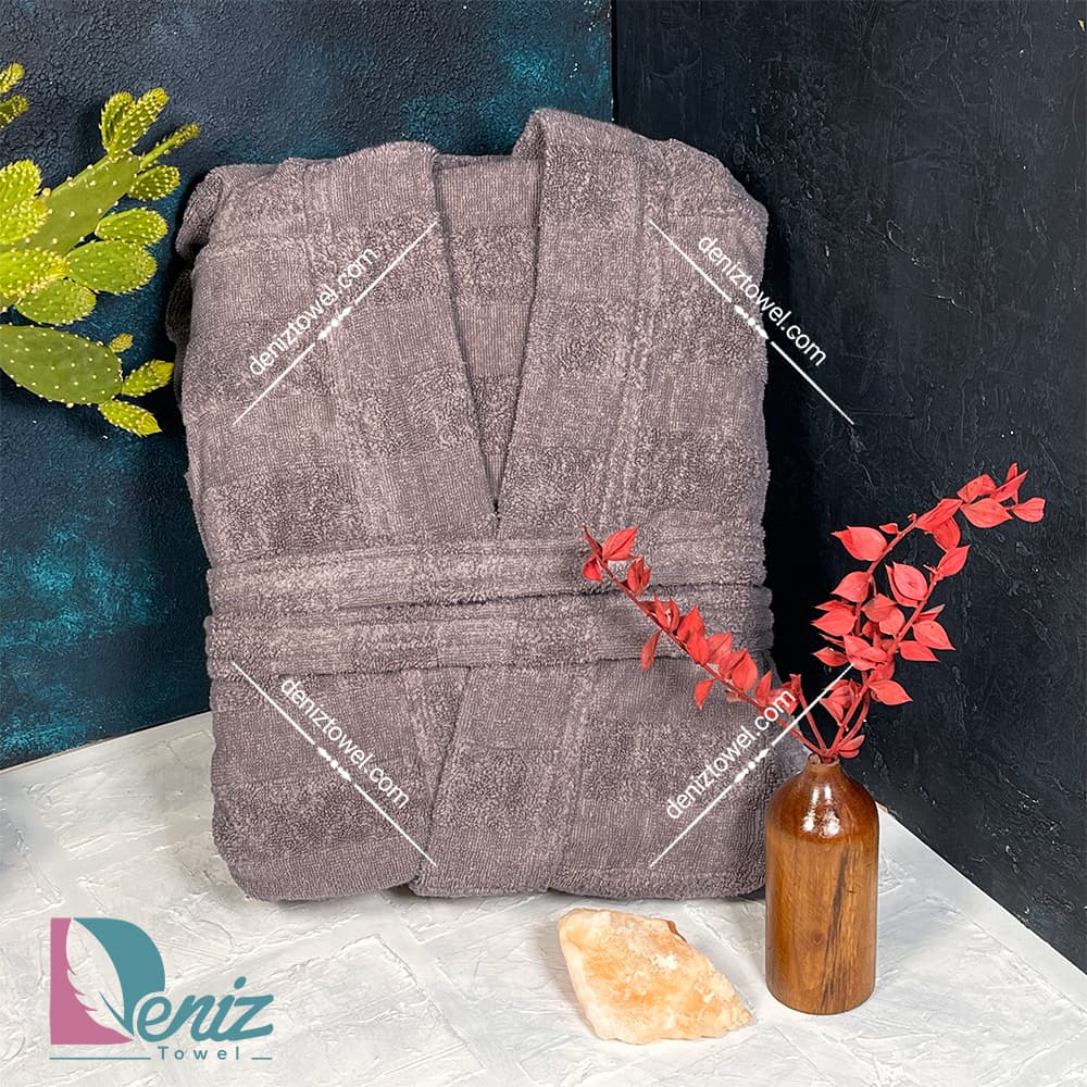 حوله تن پوش کادیفه — تصویر ۷