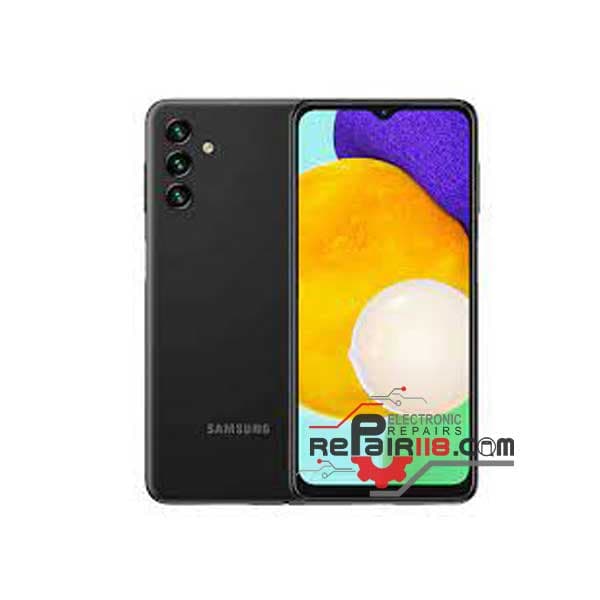 باتری گوشی سامسونگ Samsung Galaxy A13 5G — تصویر ۲