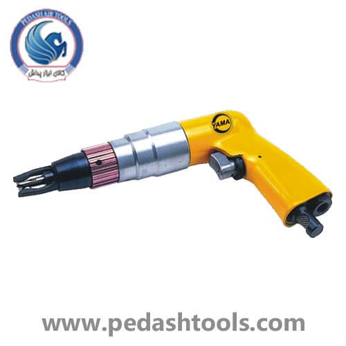 اسپات دریل هفتتیری بادی یاما مدل AT-6054