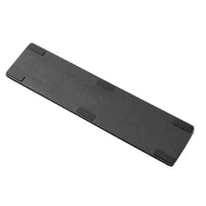 پد تکیهگاه مچ دست ردراگون Meteor S P035 — تصویر ۱۲