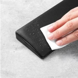 پد تکیهگاه مچ دست ردراگون Meteor S P035 — تصویر ۱۰