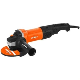 مینی فرز دسته بلند 1100 وات مکس مدل M5 — تصویر ۲