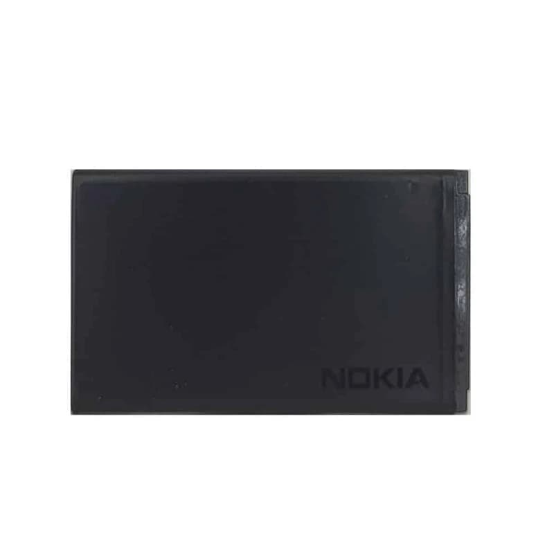 باتری موبایل اورجینال نوکیا Nokia BL-L5j — تصویر ۲
