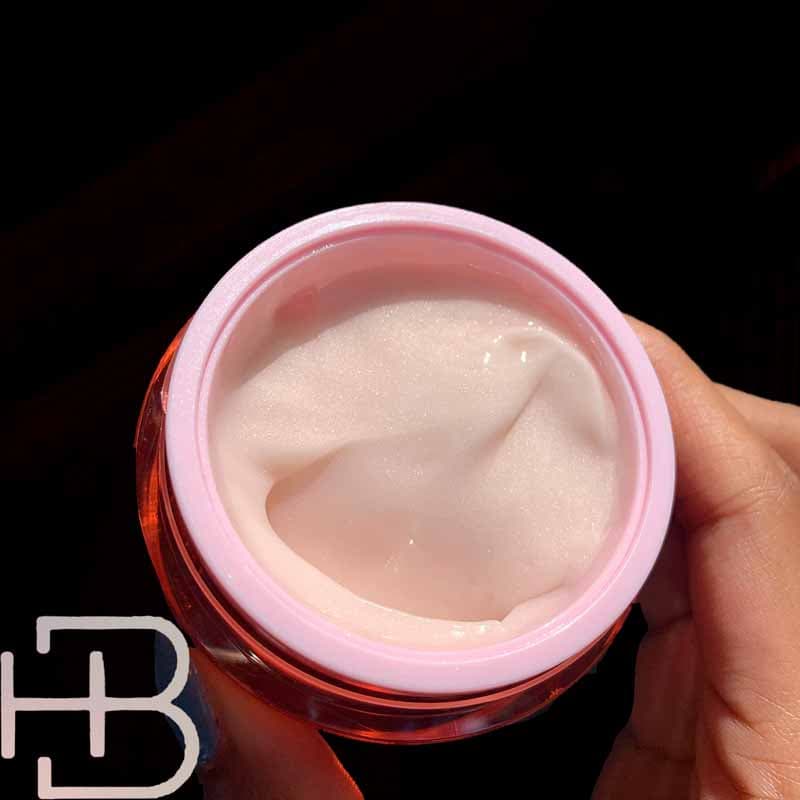 کرم آبرسان شب نیتروژینا Neutrogena مدل Bright Boost حجم 50 میلی لیتر — تصویر ۱۲
