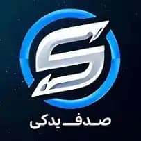 سنسور فشار باد لاستیک با والو آلومینیومی پژو پارس ایساکو