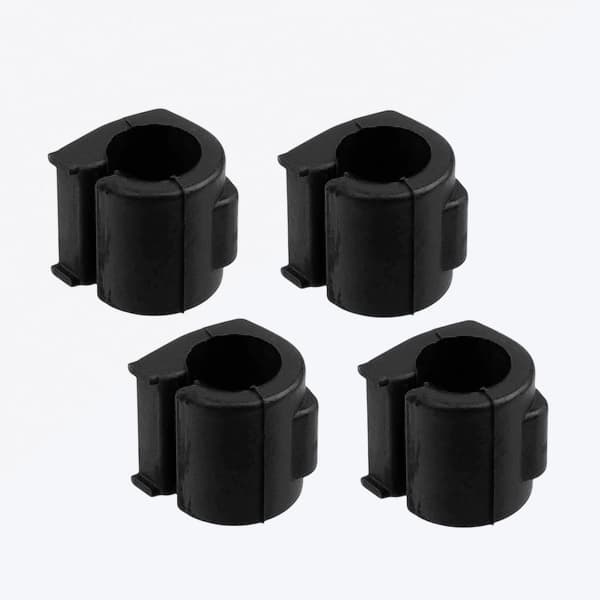 لاستیک چاکدار L90 IPNC