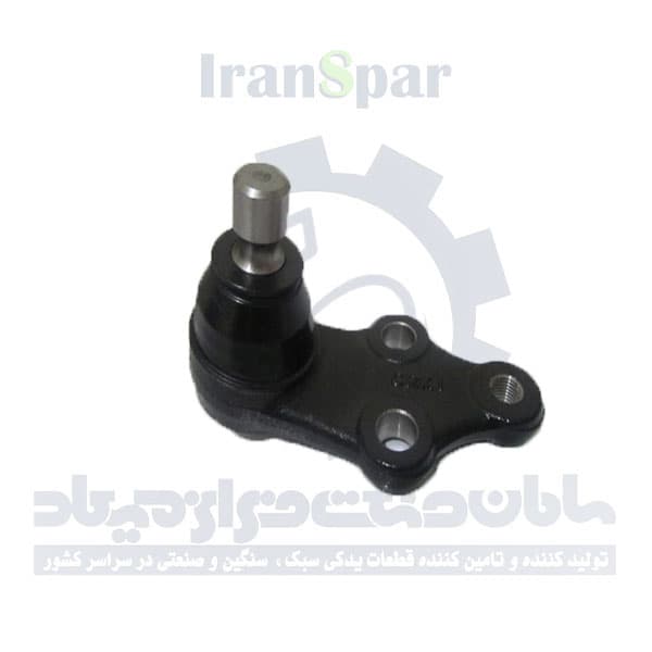سیبک طبق کیا اسپورتیج